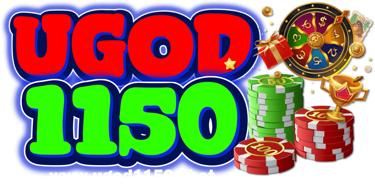 ugod1150x