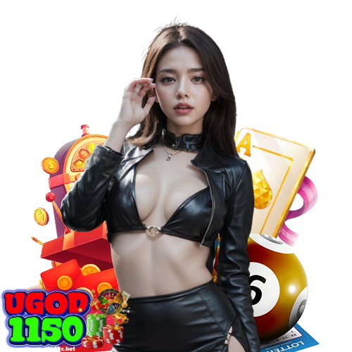 ugod1150 ทางเข้า