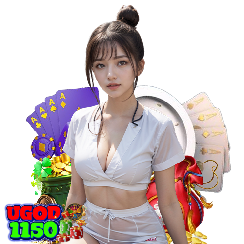 ugod1150 บาคาร่า