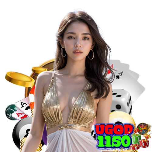 ugod1150